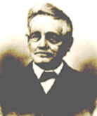 Samuel F. Southard